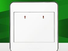 雅點(diǎn)開(kāi)關(guān)插座選購(gòu)全指南 從價(jià)格到官方網(wǎng)站查詢一步到位