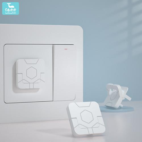寶寶防觸電插座保護(hù)套選購(gòu)指南 美規(guī)、英規(guī)、歐規(guī)一次看懂